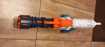 xshot - minigun - 4