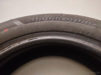 Bridgestone Turanza 215/60 r17 - 4