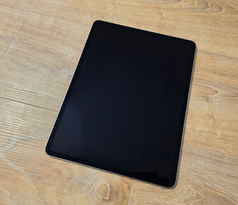Apple iPad Air 13 m3 128gb - 4