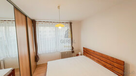 Na predaj 3-izbový byt v Michalovciach | sídlisko Juh | Real - 4