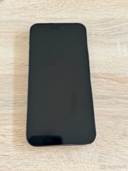 iPhone - 4