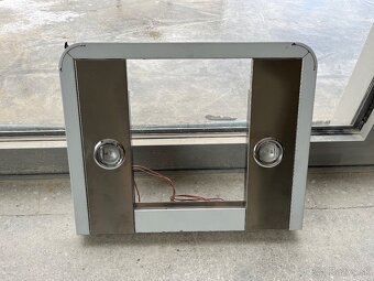 Digestor gorenie dkg 902 ora-e - 4