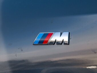 BMW X1 xDrive23d M Sport - 4
