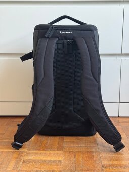 Fotobatoh VANGUARD VESTA Aspire 41 GY - 4