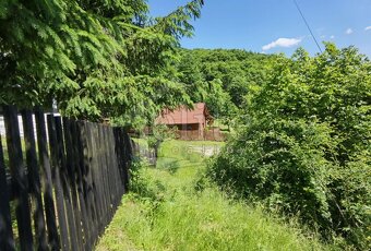 Predaj, Pozemok/Záhrada (RE01021334) - 4