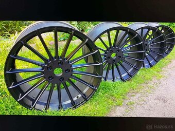Hamann - 4