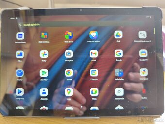 LENOVO tab. M10 3.gen TB328XU - 4