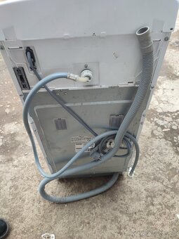 automaticku pracka wirpool - 4