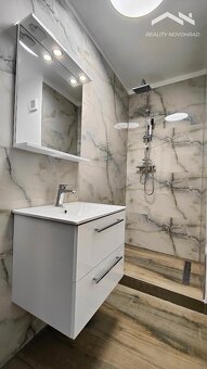 Moderný 1-izbový byt po kompletnej rekonštrukcii - 4