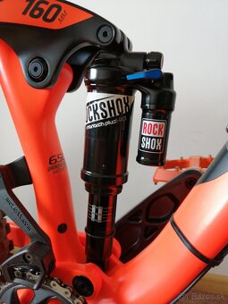 Kellys Eraser 70 rok 2018 - 4