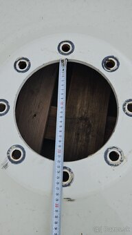 Kultivacne kolesa - 4