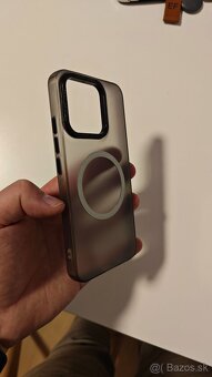 Xiaomi 13 kryt - 4
