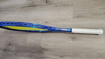 Yonex Ezone 98 2025 - 4