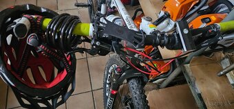 Bicykel focus - 4