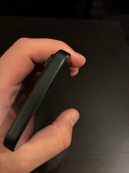 Apple iPhone 15 128GB - 4