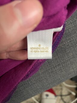 Bape Katanaka Tee - 4