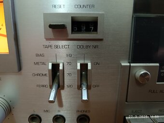PHILIPS N5361 MARK II. - 4