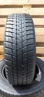Falken 185/65/R15 - 4