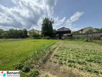 2 - izbový byt Spišská Stará Ves - 4