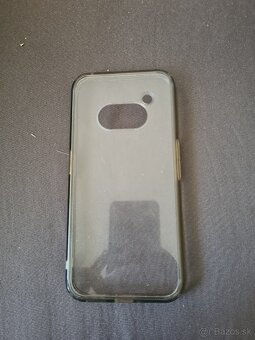 Nothing phone 2a 12/256GB - 4