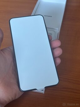 Samsung Galaxy A36 5G - len rozbaleny, nepouzity - 4