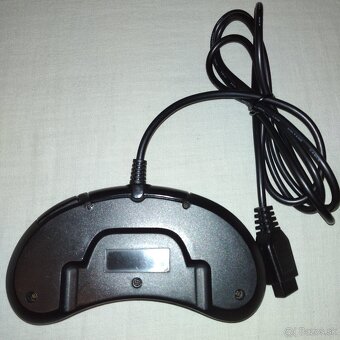 Joypad pre 8/16bit pocitace - 4