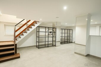 DVE BUDOVY S VEĽKÝM POTENCIÁLOM NA PODNIKANIE AJ INVESTÍCIU - 4
