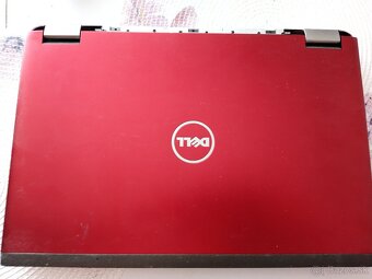 Dell vostro 3560 - 4