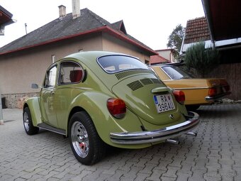 VW CHROBAK - 4