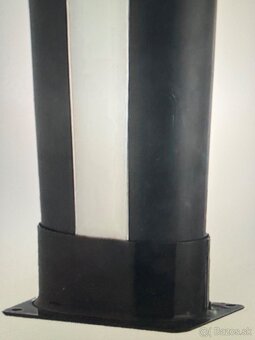 Solarna sprcha - 4
