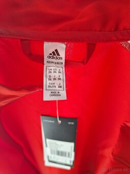 Adidas bunda - 4