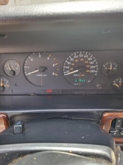 Jeep Grand Cherokee - 4
