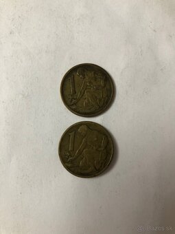 Mince (1kčs) - 4