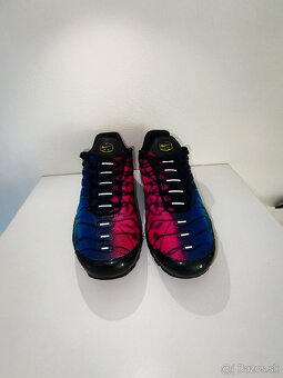 Nike Tn Air Max Plus - 4