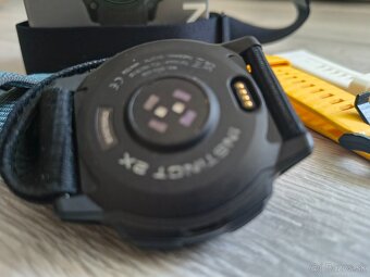 Garmin instinct 2x - 4