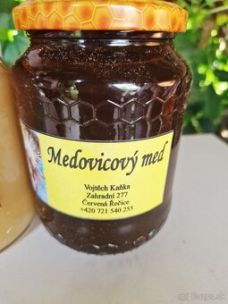 Med - 4