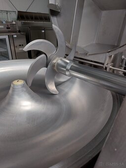 Mäsiarsky kutr 30L         KUTER  Mäsiarsky  50L - 4