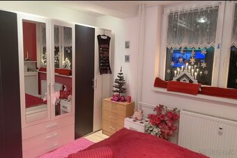 Predám 3-izb.byt - 4