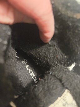 Detské snehule 26 - 4