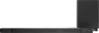 JBL BAR 9.1 True Wireless Surround Dolby Atmos - 4