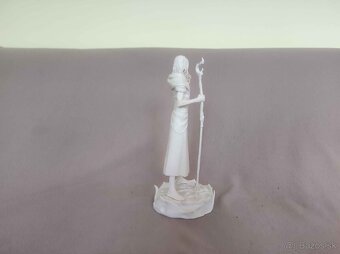 Zberateľská figúrka Viktor (Arcane) - 4