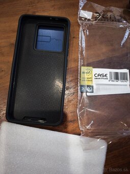 Puzdro na xiaomi 14t pro - 4