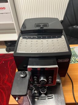 Delonghi - 4