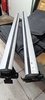 Strešný nosič univerzál - 4