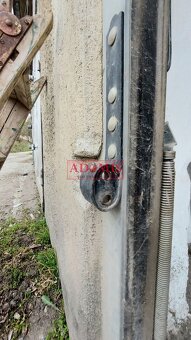 na predaj radová garáž,19m2, Krivá ulica, Košice - 4