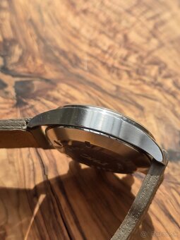 IWC Pilot Chronograph IW3706 - 4