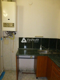 Dvojkancelária s vlastným zázemím na prenájom - 50,6 m2, Šaf - 4