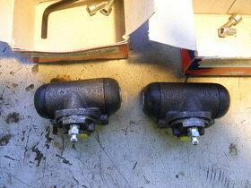 Veci na Fiat Brava - 4