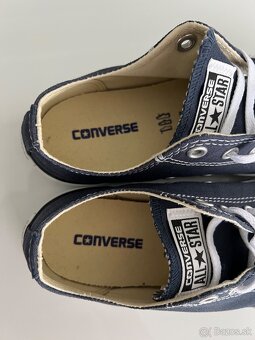 Converse tenisky - 4