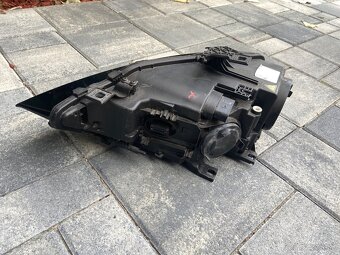 Audi A4 B8 lift 2012- - 4